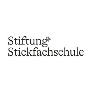 Stiftung Stickfachschule