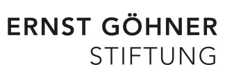 https://www.ernst-goehner-stiftung.ch/